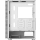 Montech X3 Mesh White GEMT-014 // X3 MESH WH - 1123669 - zdjęcie 5